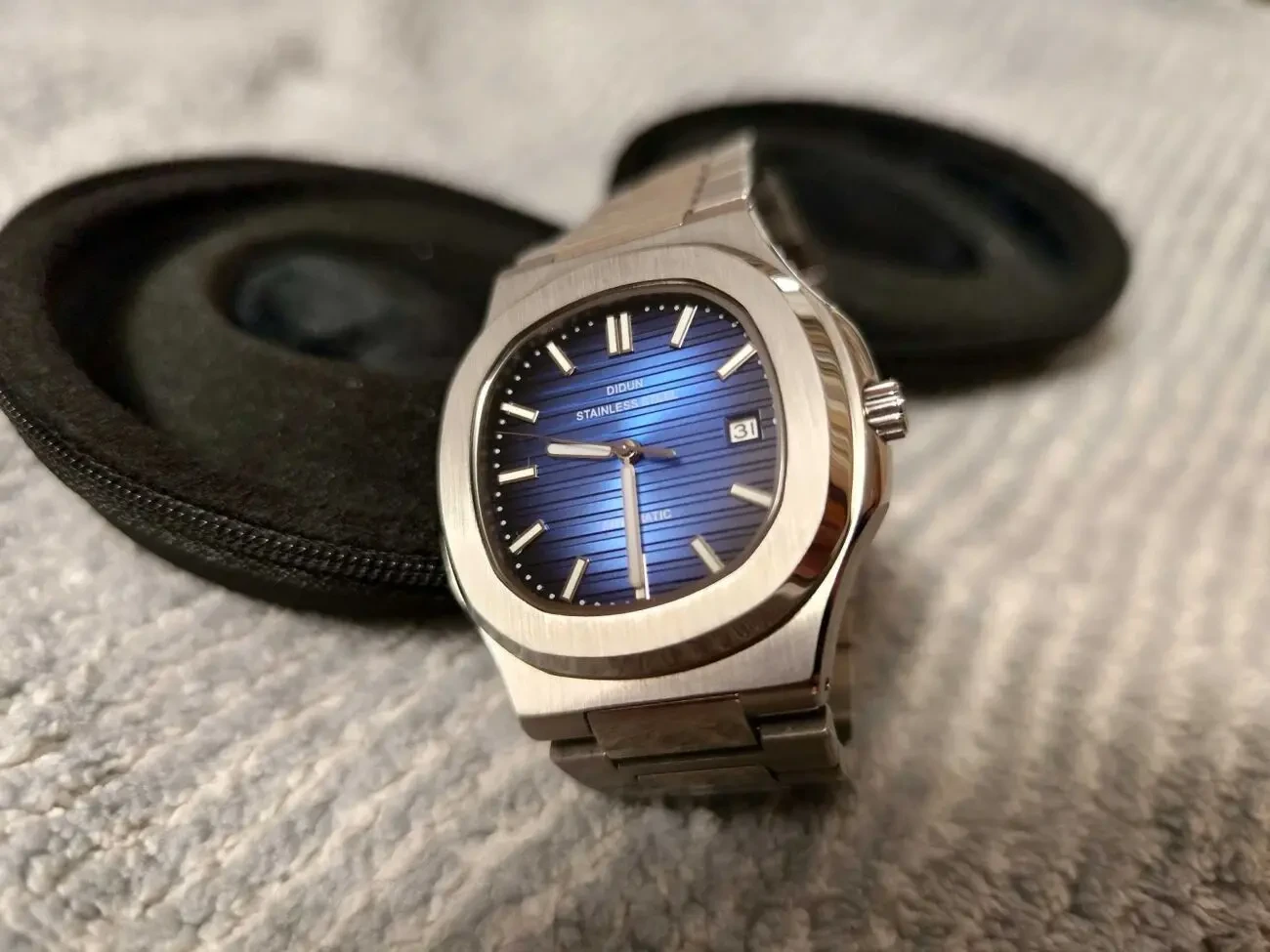 Качественная механика 3