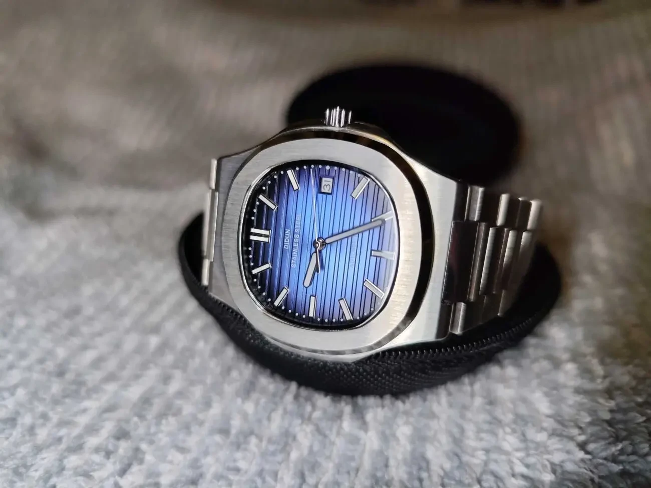 Качественная механика 2