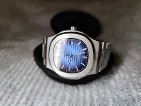 Качественная механика