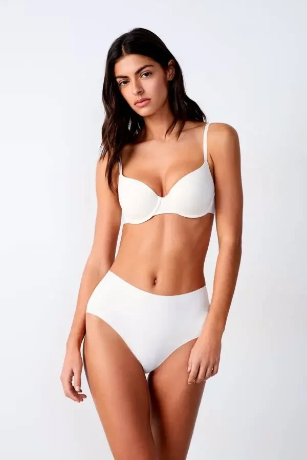 Бюстгальтер від відомого французького бренду Etam 2