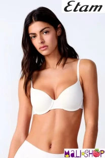 Бюстгальтер від відомого французького бренду Etam