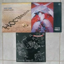Платівки А.Градського,100грн.