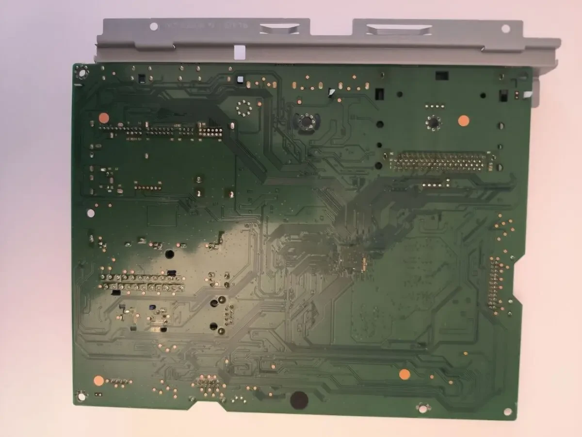 Материнская плата (Main Board) для телевизора LG 47LA741V-ZA 3
