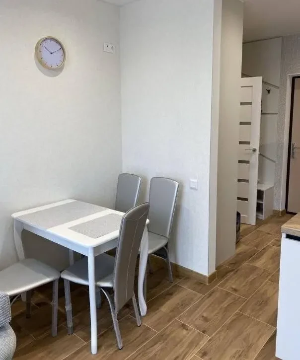 Продам 1 ком.квартиру на Львовской.ЖК Море
