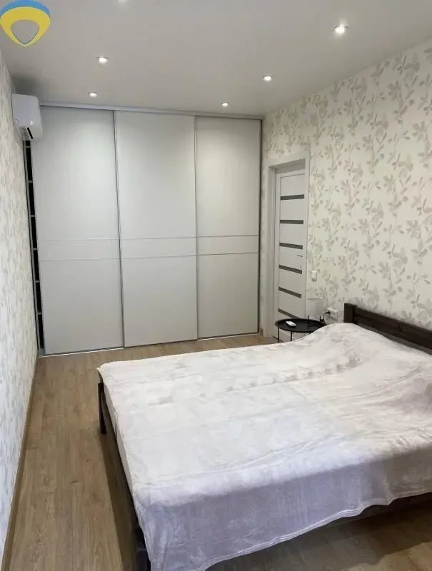 Продам 1 ком.квартиру на Львовской.ЖК Море 7