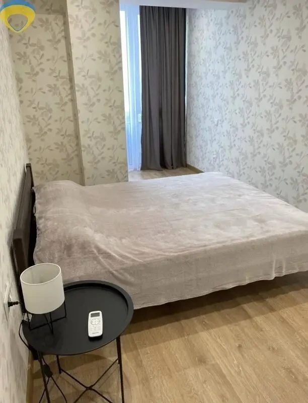 Продам 1 ком.квартиру на Львовской.ЖК Море 6