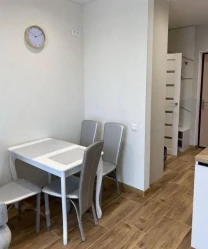Продам 1 ком.квартиру на Львовской.ЖК Море