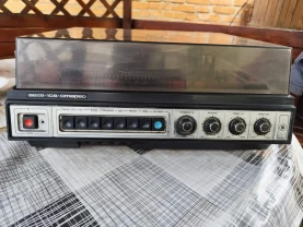 Продам ВЕГА 108 стерео.