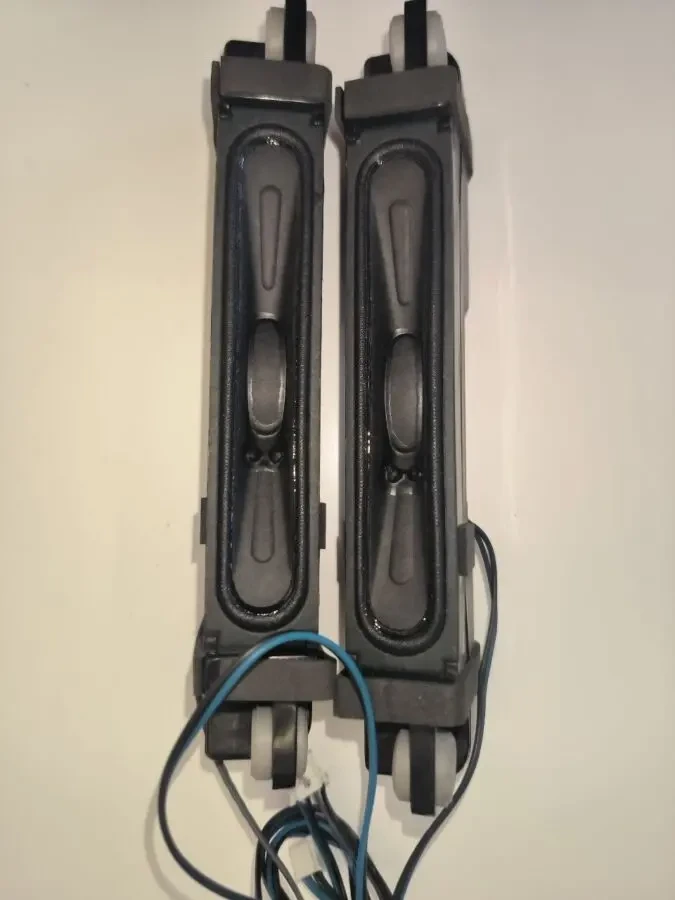 Комплект динамиков и сабвуфер LG EAB62829101/EAB62809601 4