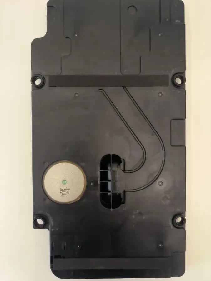 Комплект динамиков и сабвуфер LG EAB62829101/EAB62809601 3