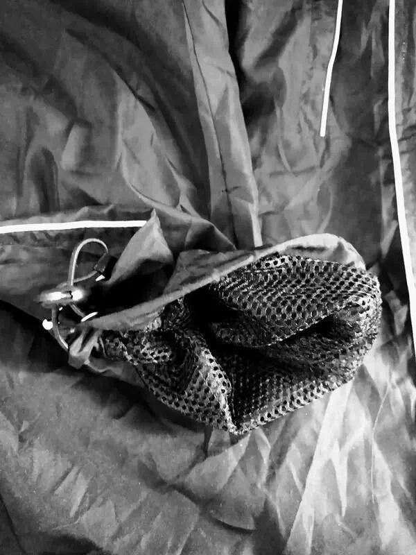 Спортивные лёгкие мужские штаны. Angelo Marani 4