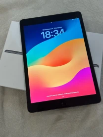 iPad 9 10.2 (2021) 64GB