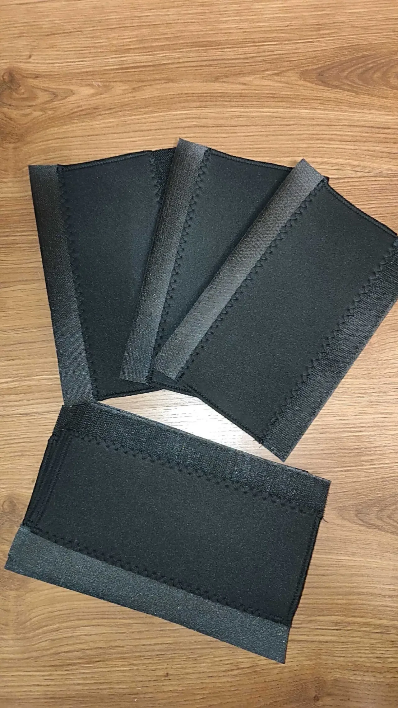 Захист рами велосипеда