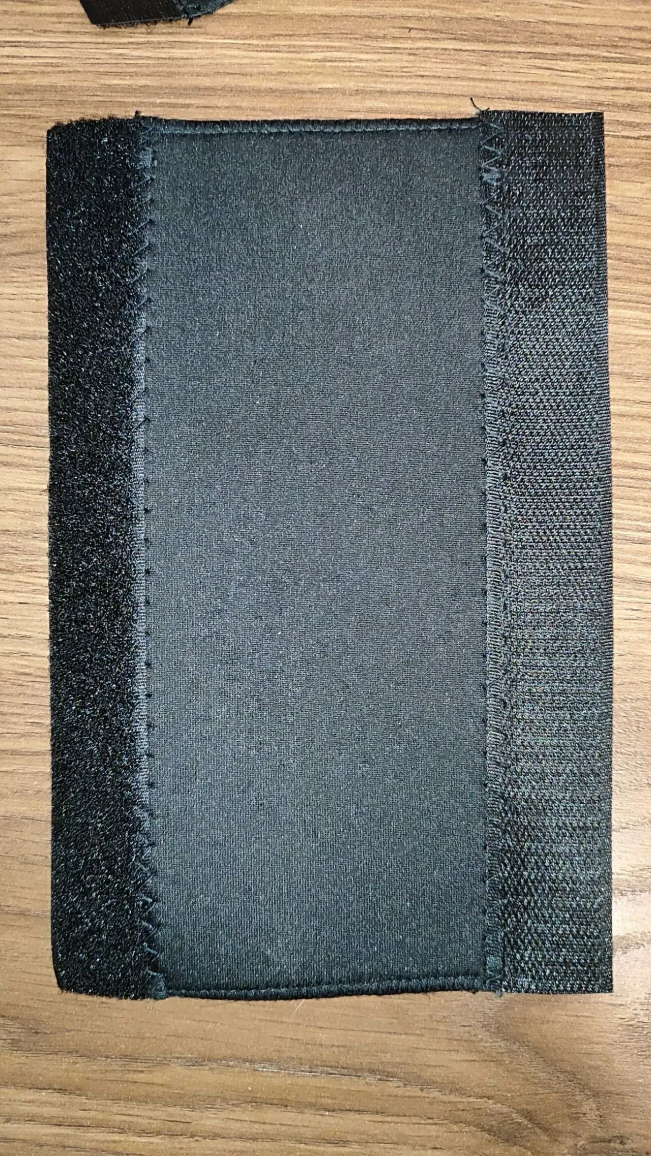 Захист рами велосипеда 3