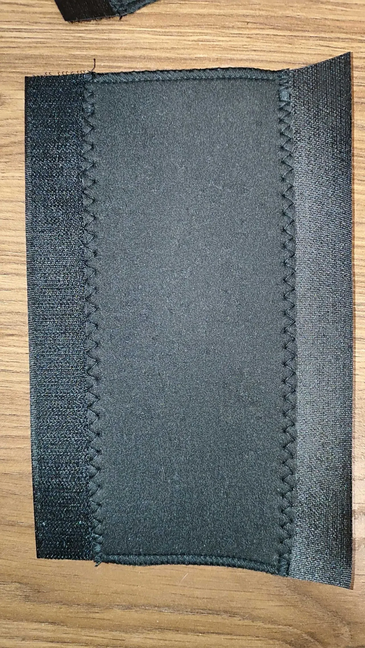 Захист рами велосипеда 2