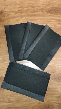 Захист рами велосипеда