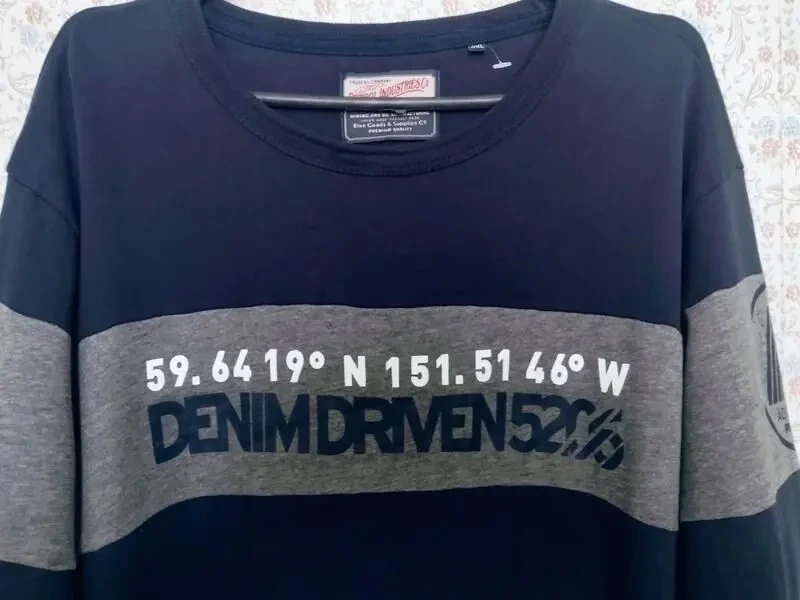 Мужская лёгкая кофта, хлопок, демисезон. 3