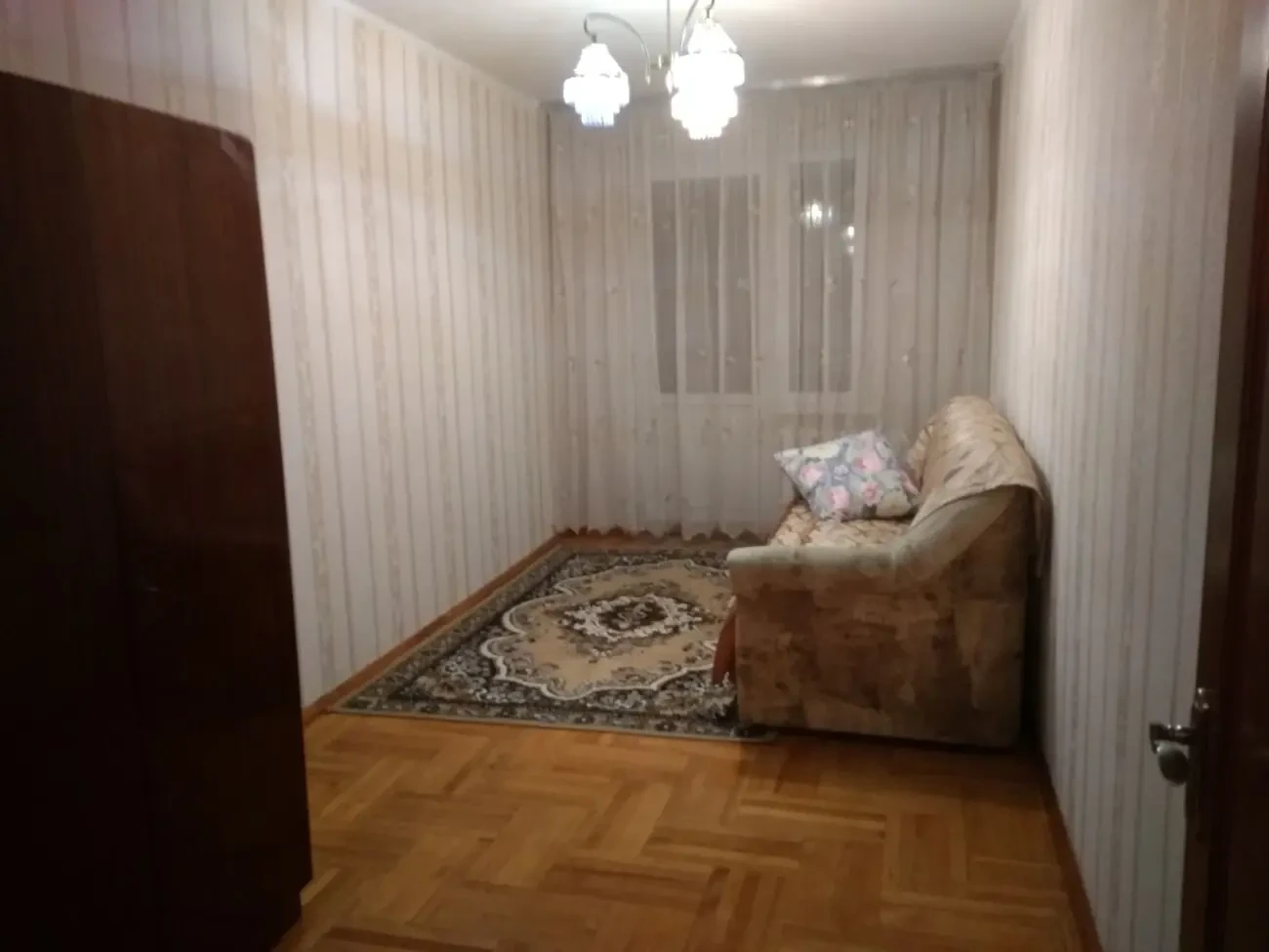 Оренда квартири 5