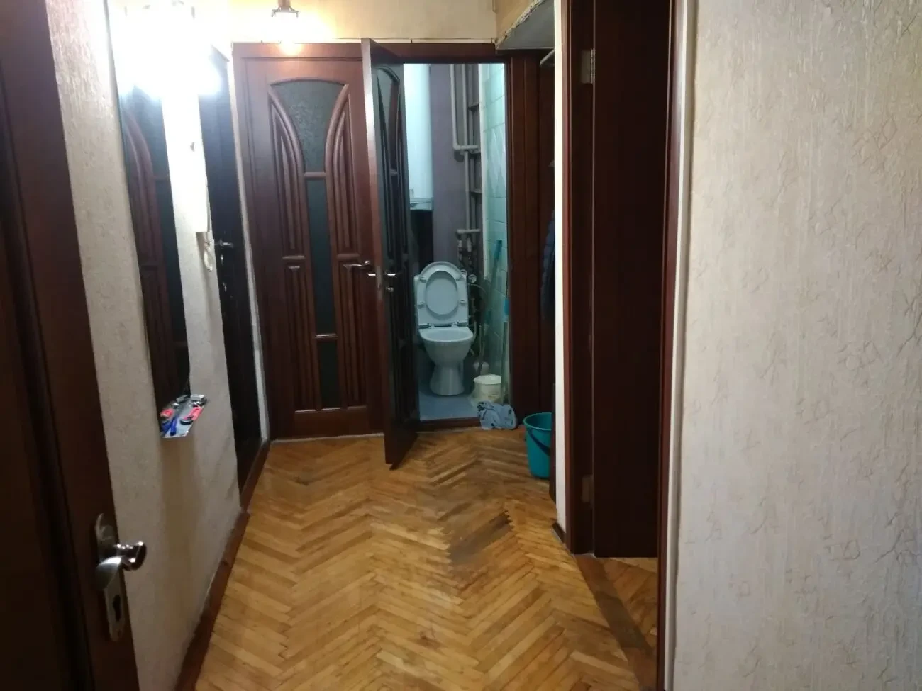 Оренда квартири 4