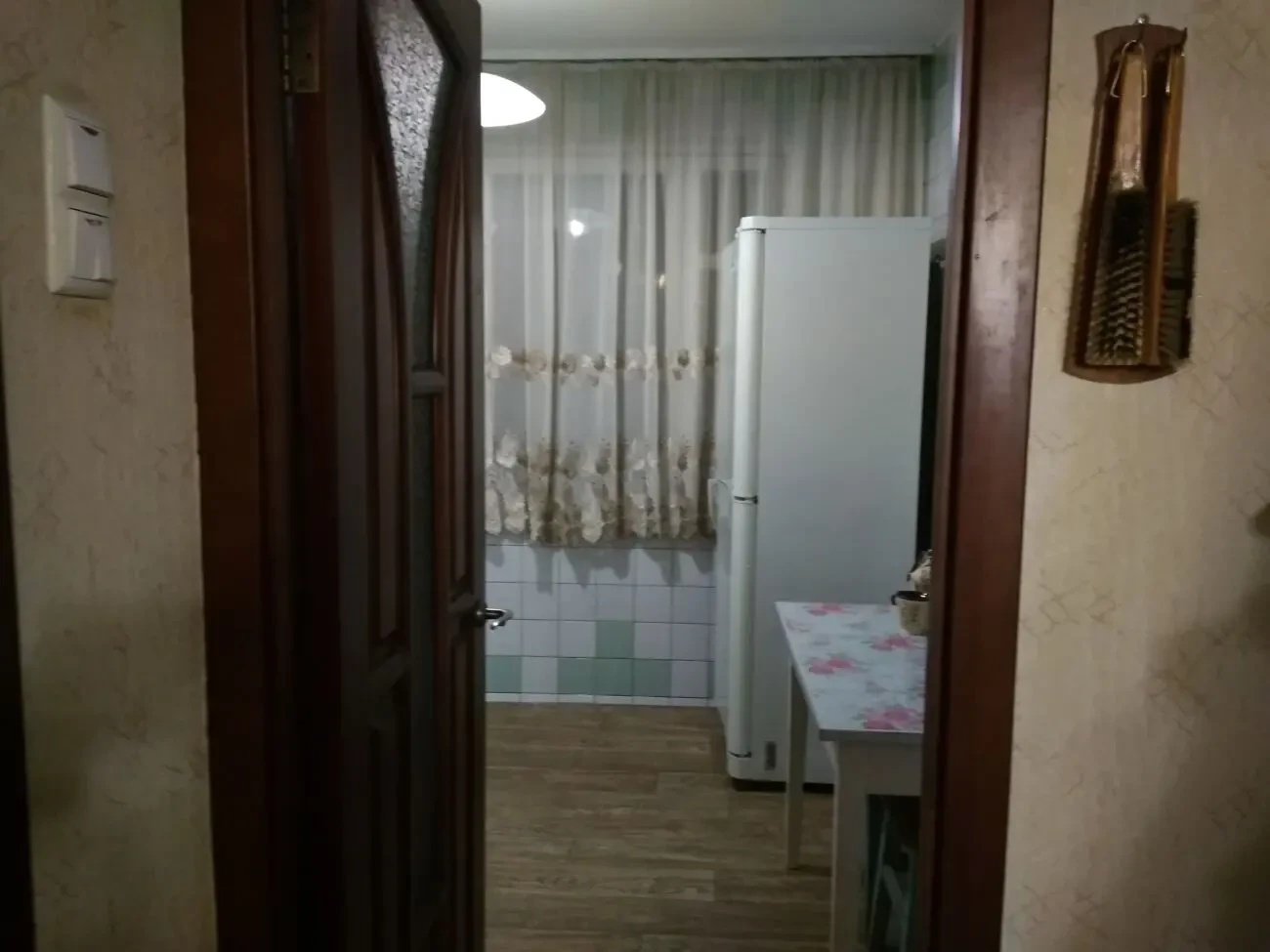 Оренда квартири 2