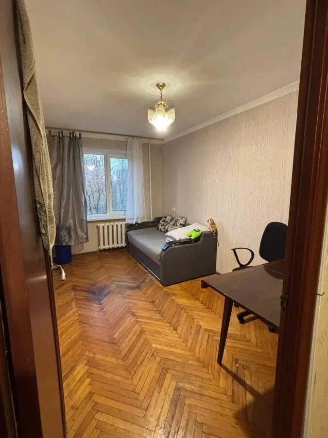 Оренда квартири 8