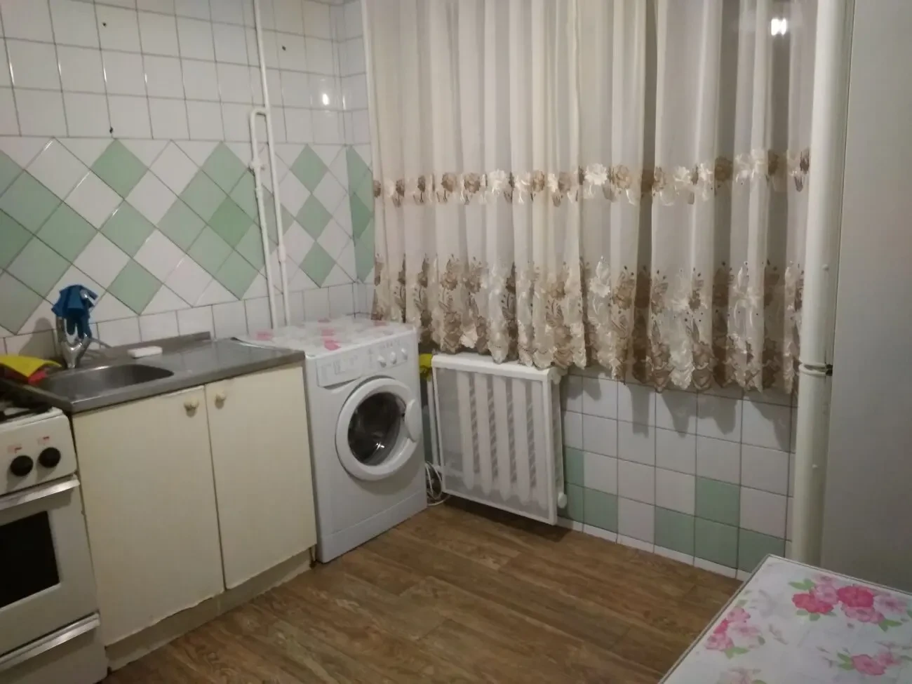 Оренда квартири 3