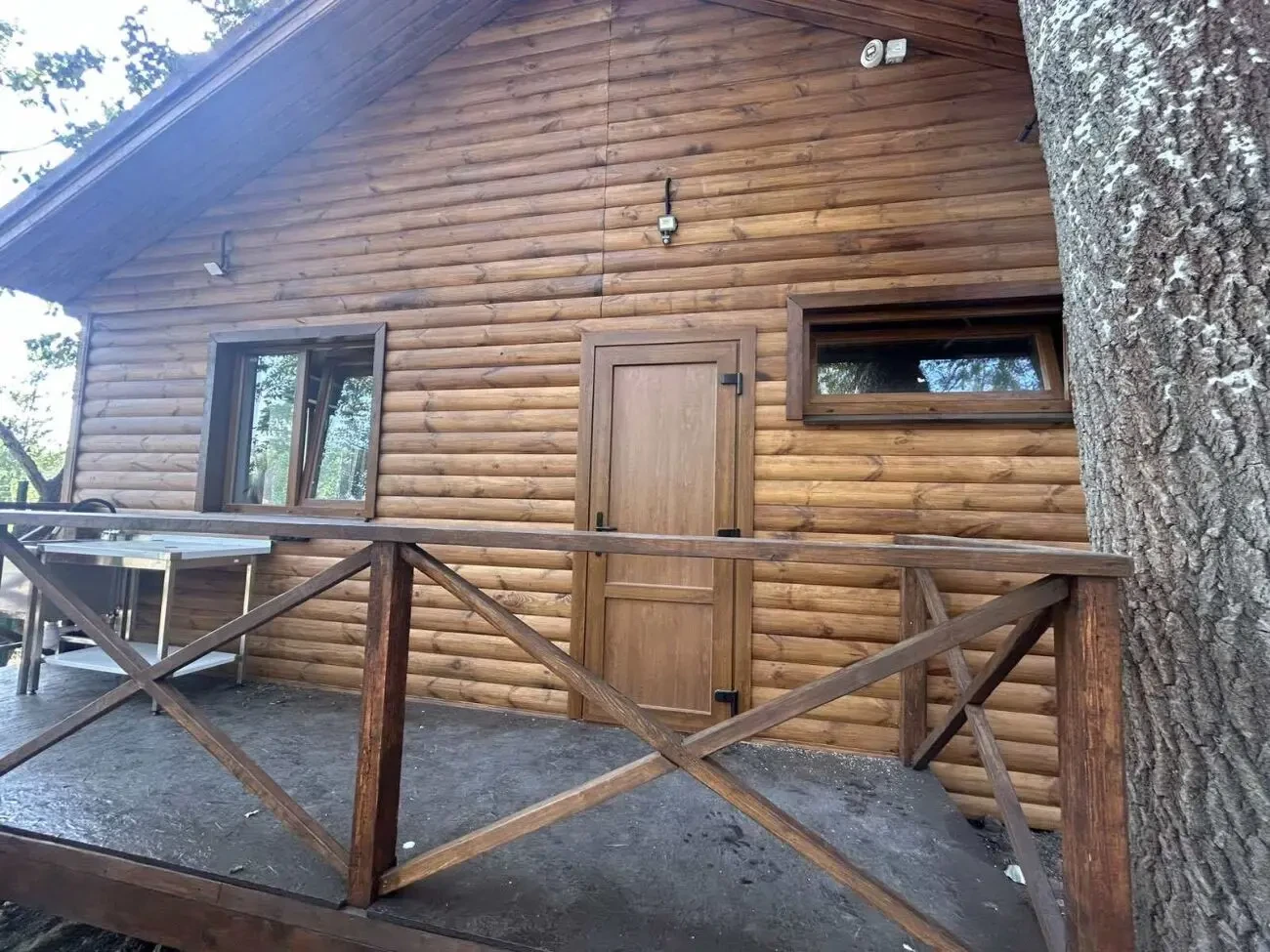 Вікна Віконда, Дніпро. 10