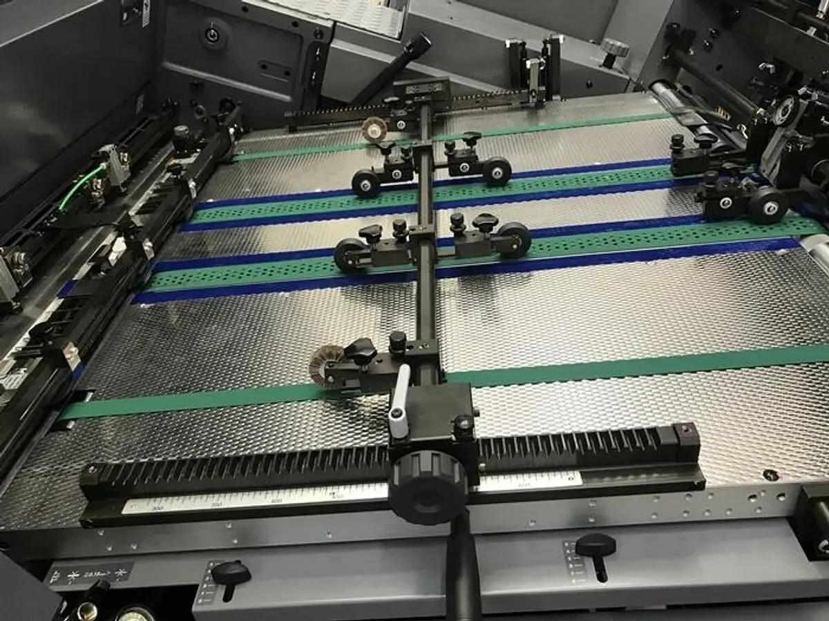 Ryobi 925 L - 2019 4