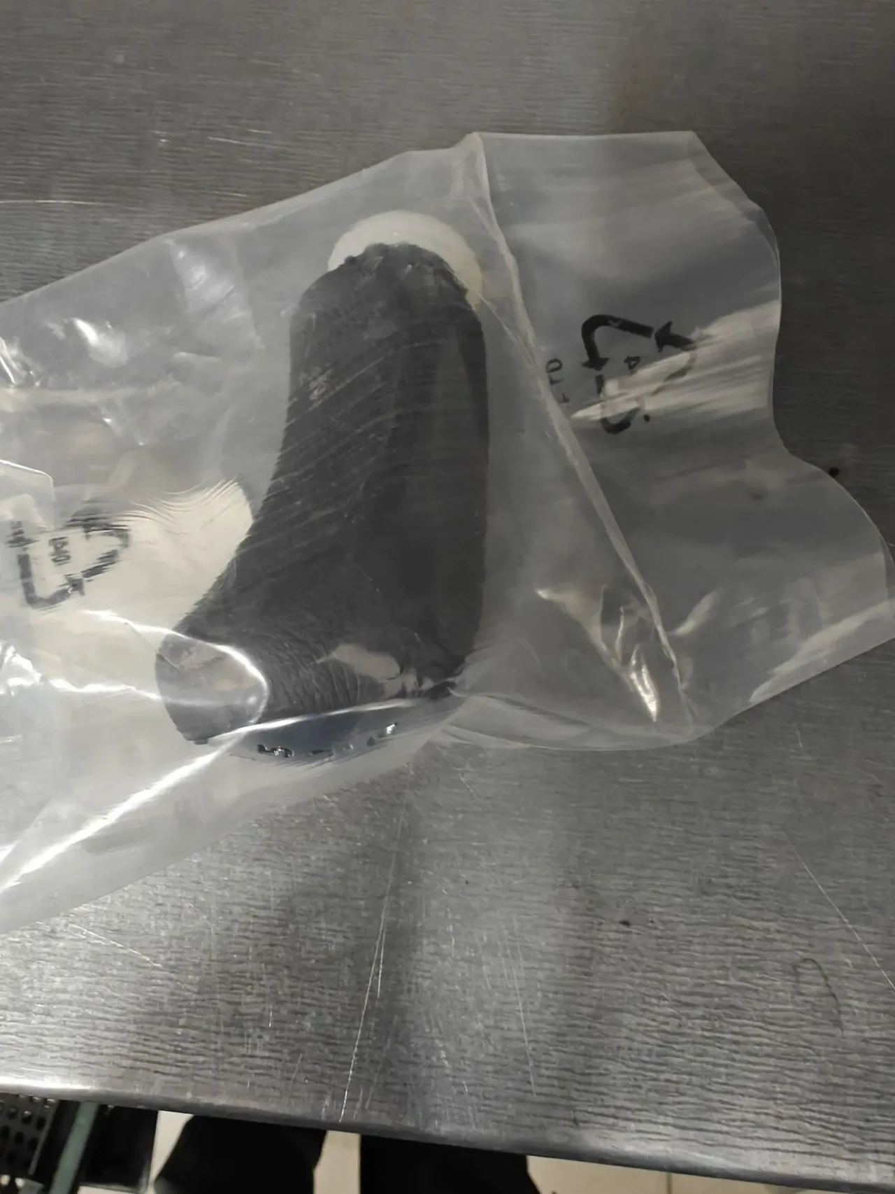 8200379950	ВАЖІЛЬ ПЕРЕМИКАННЯ ПЕРЕДАЧ 2