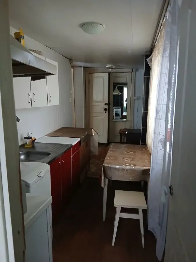 Здам пів будинку,Бровари,Інтернат 3