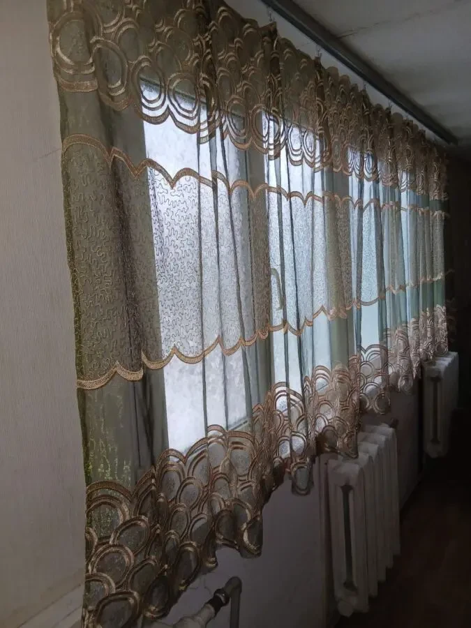 Здам пів будинку,Бровари,Інтернат 4