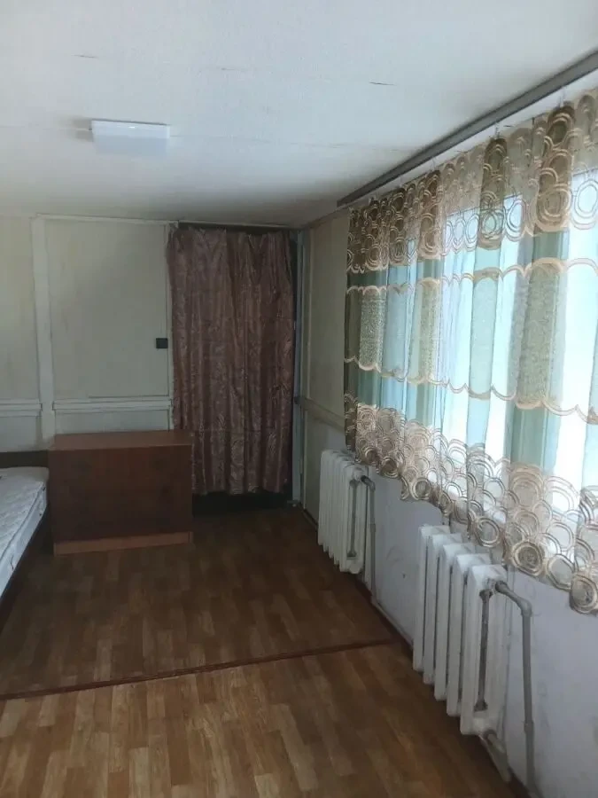 Здам пів будинку,Бровари,Інтернат 5