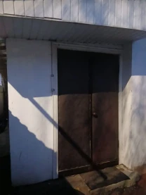 Здам пів будинку,Бровари,Інтернат