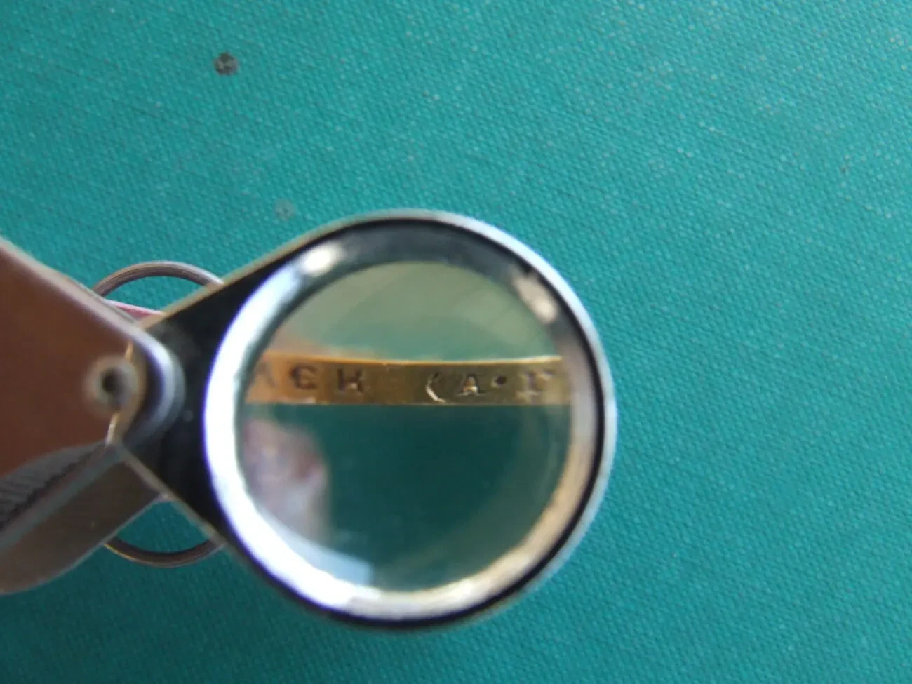 15 рублей 1897 года Николай -2 вес 12.87 грамм А.Г 6