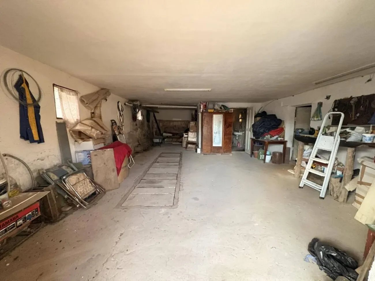 Продається будинок в передмісті Вінниці с. Лука-Мелешківська. 10