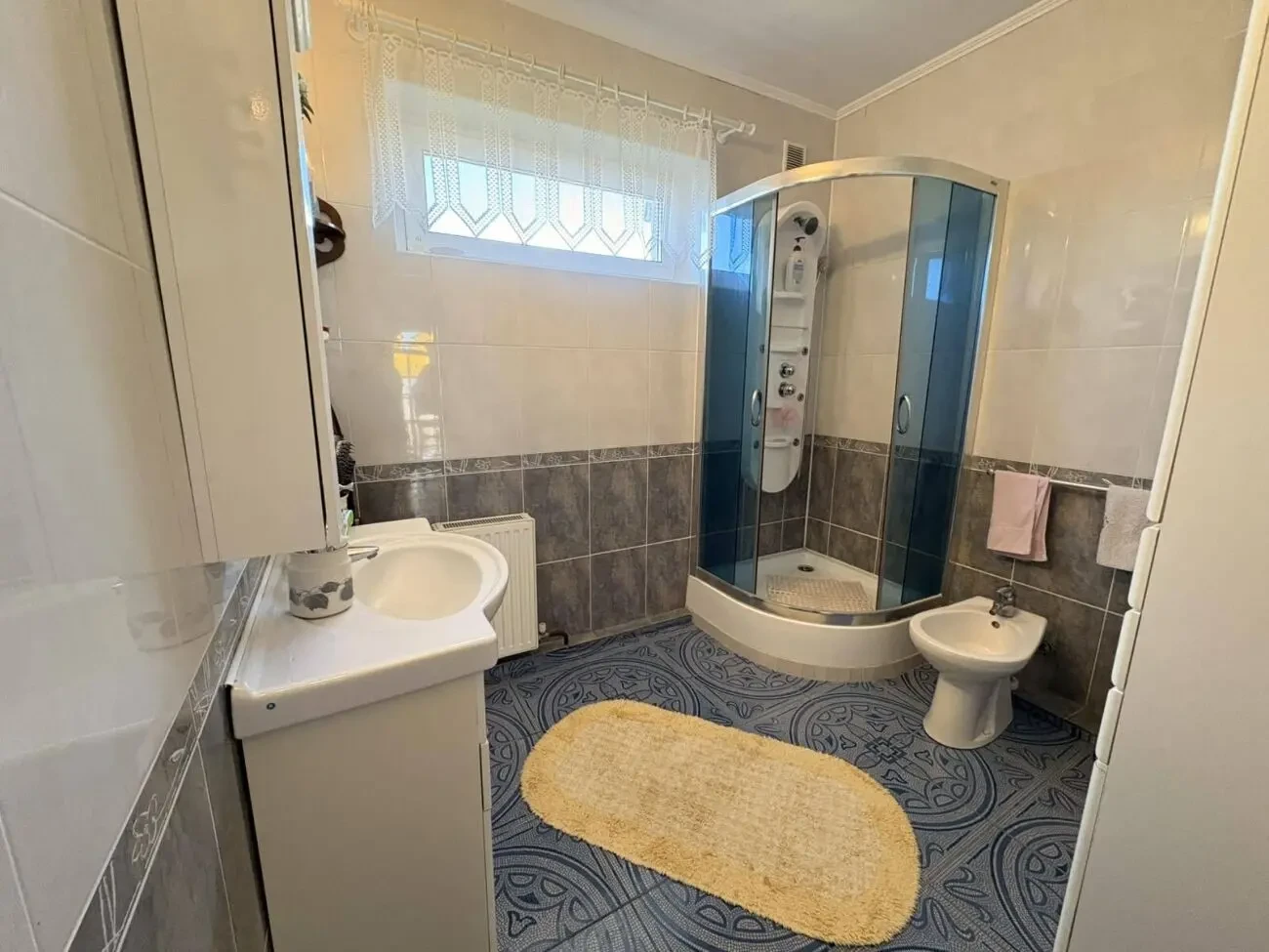 Продається будинок в передмісті Вінниці с. Лука-Мелешківська. 4