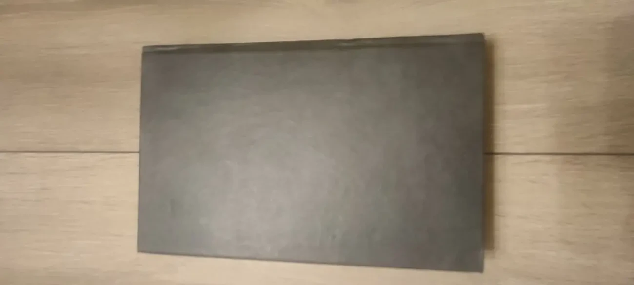 В.Одоевский. Городок в табакерке. сказки русских писателей 6