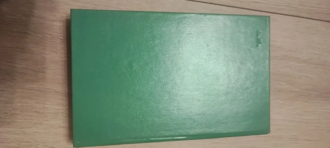 Братья Гримм Сказки 1983. 5