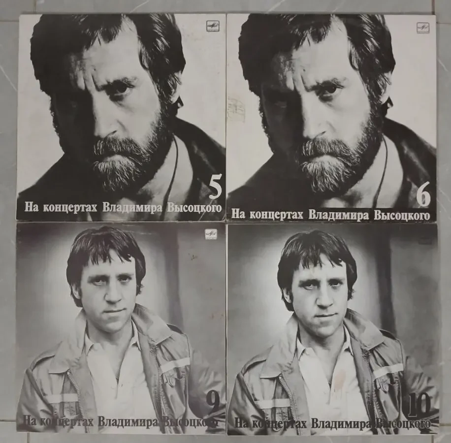 Платівки,шансон,авторські пісні,вірші,гумор,від 15грн.,знижки 7