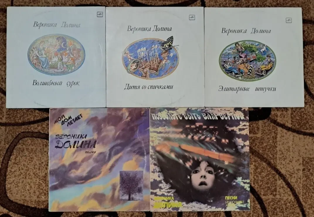 Платівки,шансон,авторські пісні,вірші,гумор,від 15грн.,знижки 5