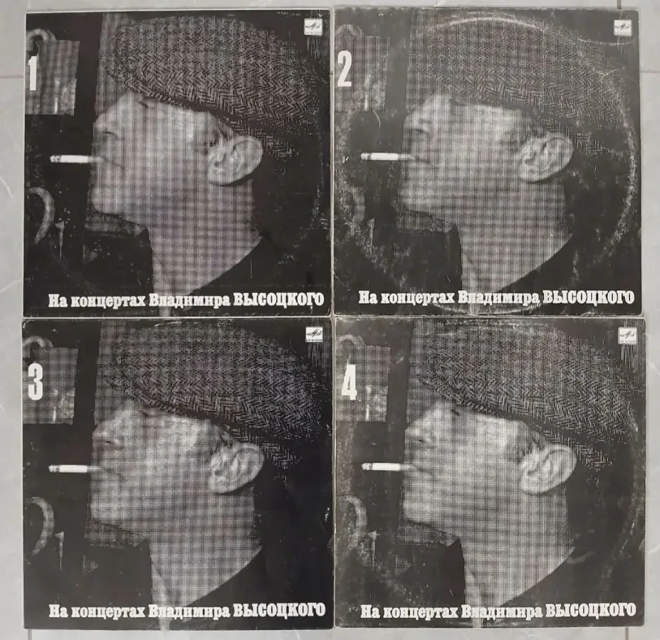 Платівки,шансон,авторські пісні,вірші,гумор,від 15грн.,знижки 6