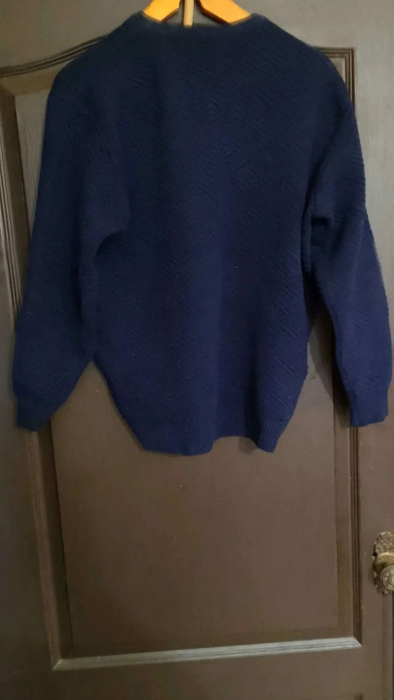 Продам вещи мужские 5