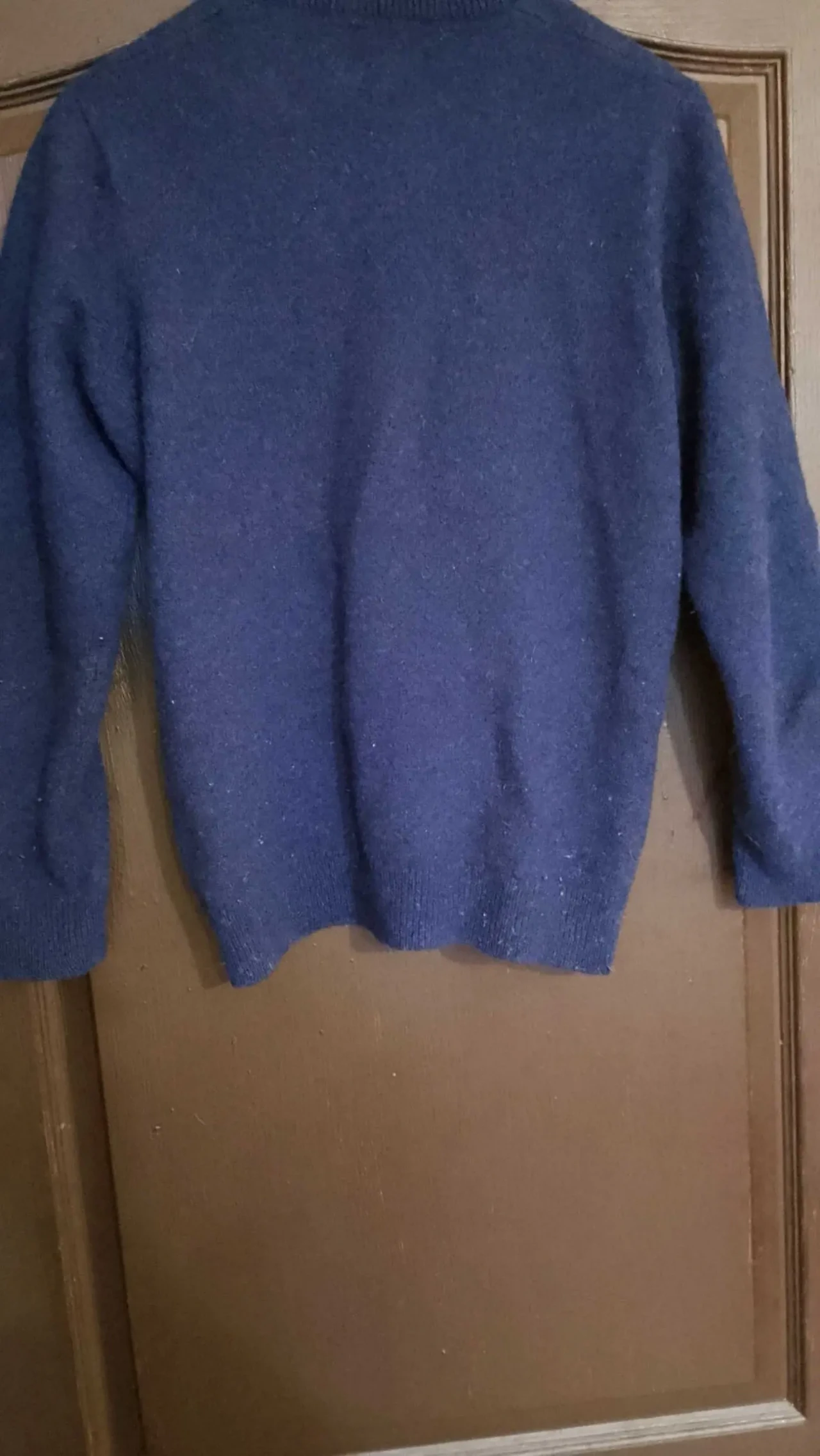 Продам вещи мужские 7