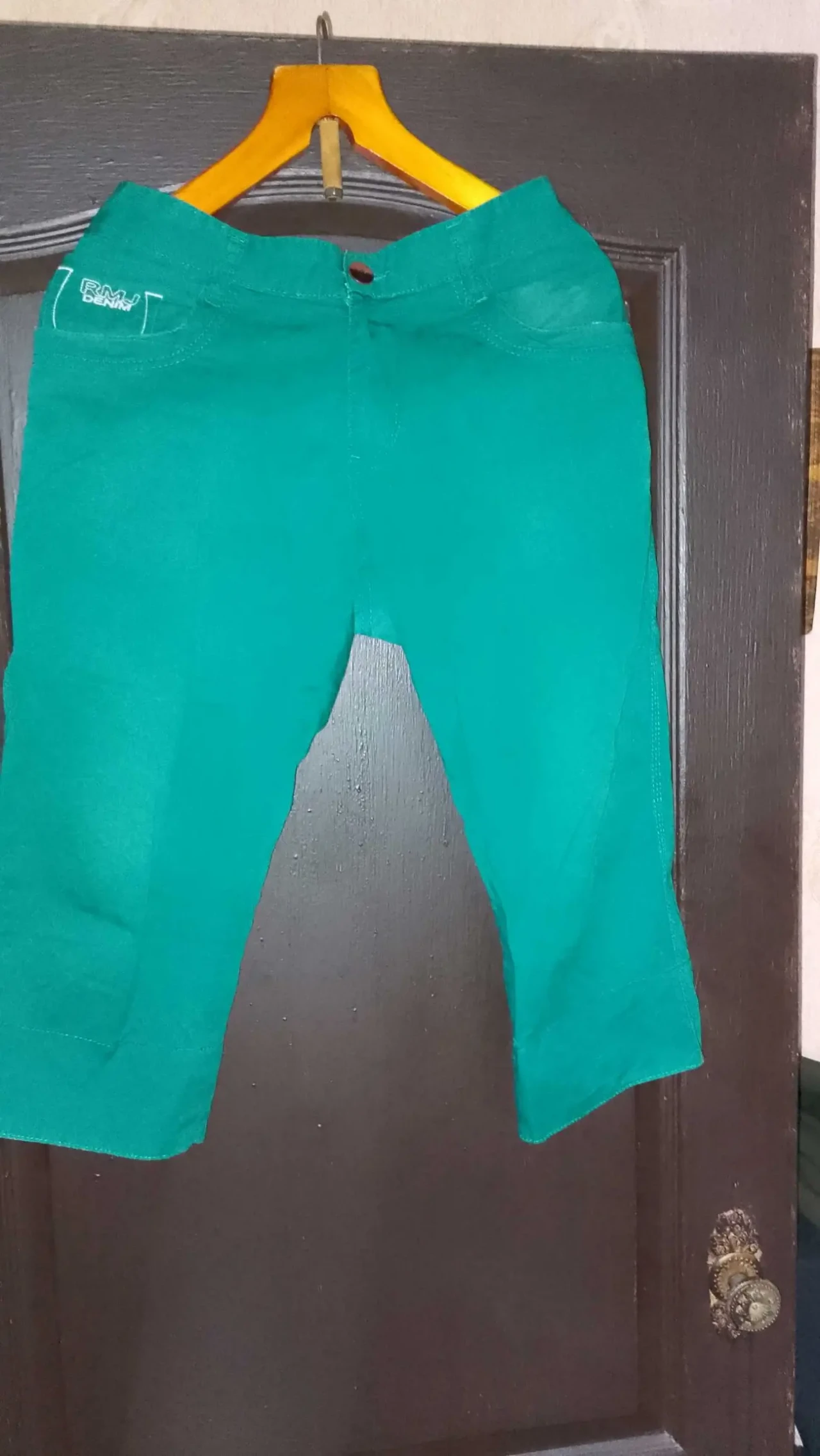 Продам вещи мужские 4