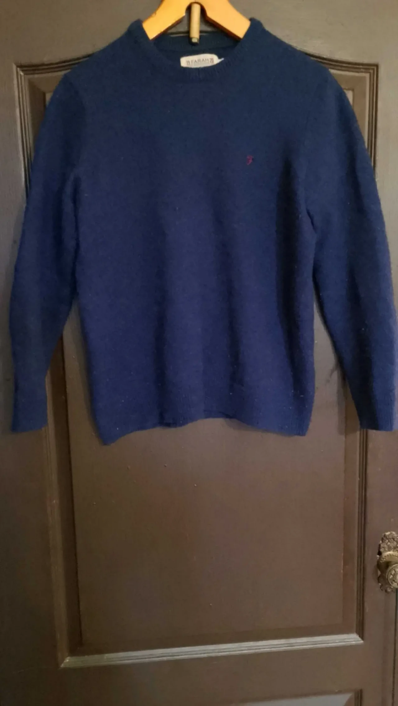 Продам вещи мужские 8