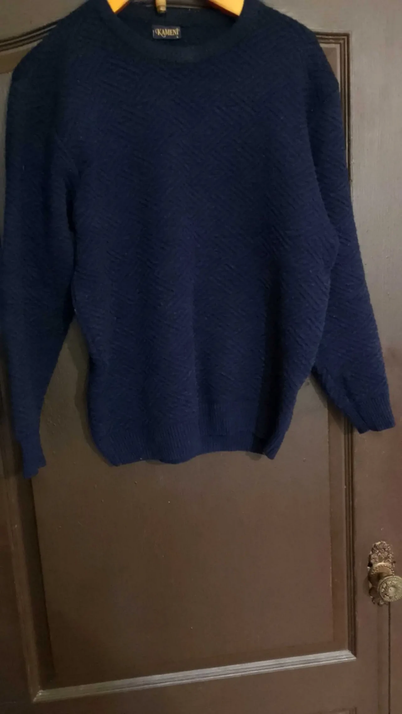 Продам вещи мужские 9