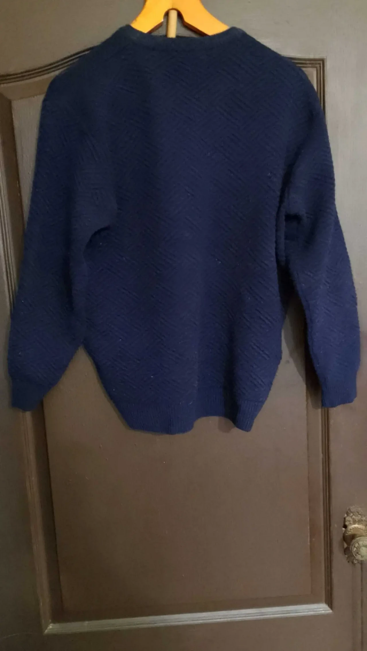 Продам вещи мужские 6