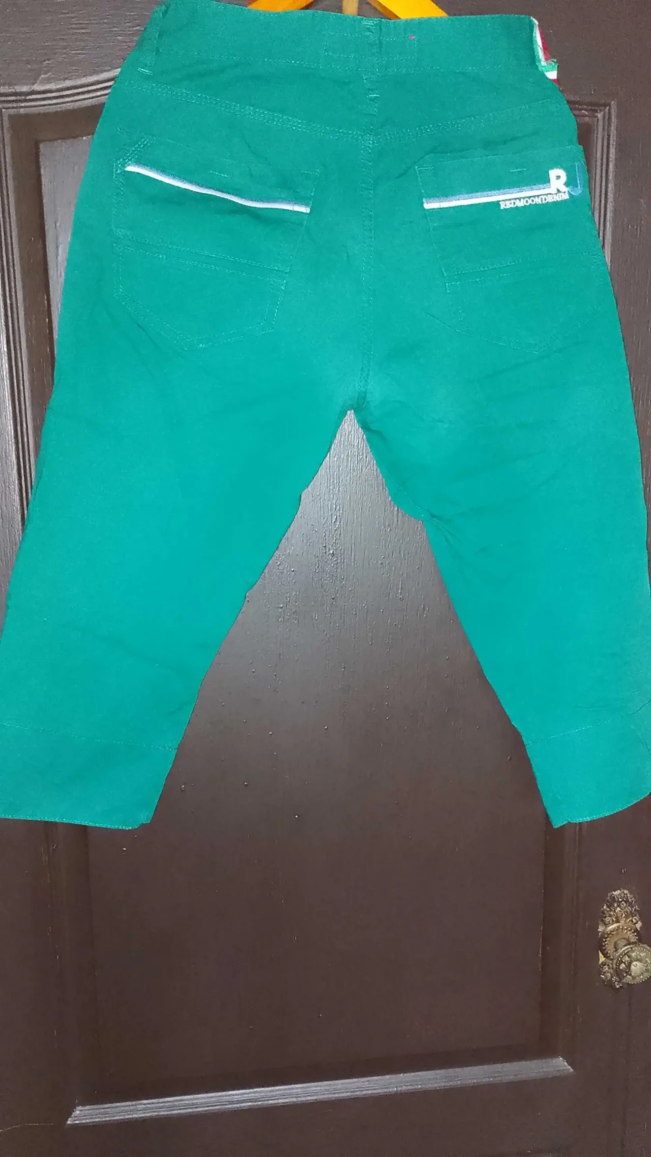 Продам вещи мужские 3