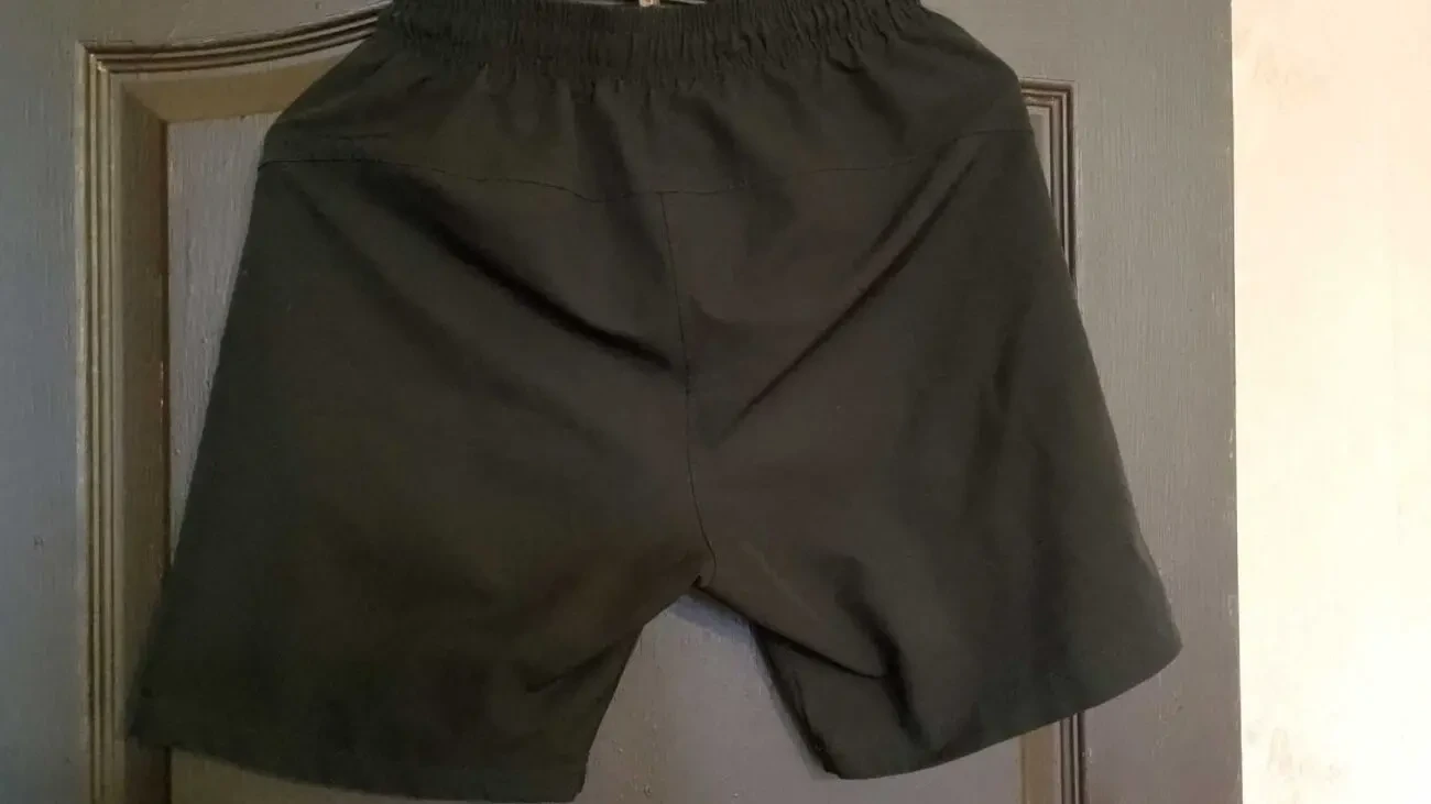 Продам вещи мужские 2