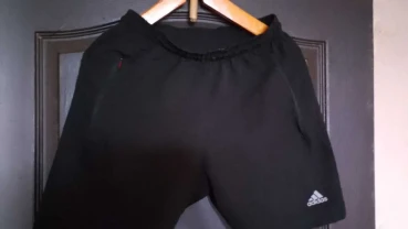 Продам вещи мужские